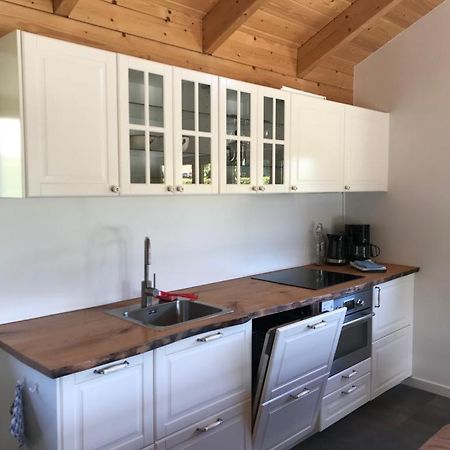 Heerlijk Huisje Vlakbij De Duinen Van 东福尔讷 外观 照片